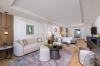 Rixos Radamis Tirana Hotel