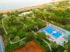Sural Hotel