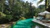 Four Seasons Resort Bali At Sayan