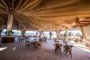 Calimera Blend Paradise Resort