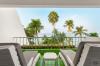 Royal Cliff Beach Hotel