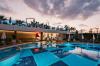 Sunprime C-Lounge