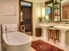 Des Indes Villas - An Elite Havens