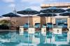 Pullman Dubai Jumeirah Lakes Towers