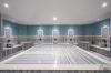 Justiniano Club Park Conti