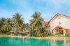Pax Ana Doc Let Resort