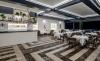 Rixos Premium Gocek