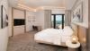 Sheraton Abu Dhabi Hotel
