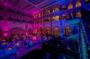 Al Habtoor Polo Resort