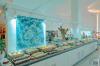 Baia Bodrum Hotel -