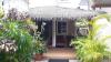 Au Fond De Mer View Self Catering Apartment Special Cat.