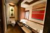 Sibsan Luxury Hotel Rimping