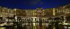 The Ritz-Carlton Abu Dhabi, Grand Canal