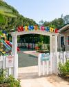 Pirate's Beach Club