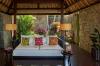 Bulgari Resort Bali - Chse Certified