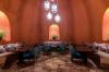 The Ritz-Carlton Ras Al Khaimah, Al Wadi Desert