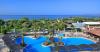 Club Yali Resort