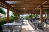 Seaden Valentine Resort