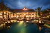 Robinson Club Khao Lak