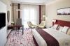 Movenpick Hotel