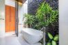 Green Flow Villa 17