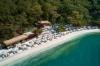Rixos Premium Gocek