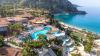 Liberty Hotels Lykia