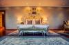 Отель Royal Maxim Palace Kempinski Cairo