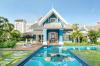 Jw Marriott Phu Quoc Emerald Bay Resort
