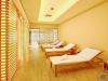 Piril Hotel Thermal