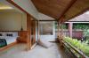 Japa Suites