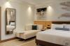 Sirene Belek Hotel