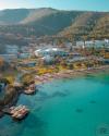 Rixos Premium Bodrum