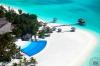Velassaru Maldives
