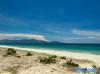 Sheraton Grand Danang Resort