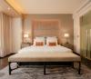 Vie Hotel Bangkok