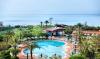 Belconti Resort Hotel