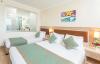 Narcia Resort