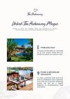 Fusion Resort Cam Ranh