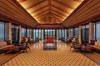 Hilton Goa Resort