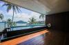 Crowne Plaza Phuket Panwa Beach, An Ihg Hotel