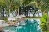 Melia Phuket Mai Khao