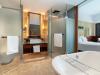 Pullman Oceanview Sanya Bay Resort