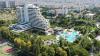 Ozkaymak Falez Hotel