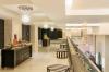 Sofitel Abu Dhabi Corniche