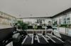 Piril Hotel Thermal
