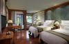 Jw Marriott Phuket Resort