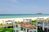 Katathani Phuket Beach Resort