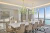 Conrad Hotel Abu Dhabi Etihad Towers