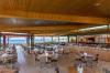 Oz Hotels Incekum Beach Hotel